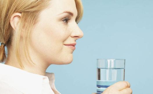 白领女性潜在妇科隐患不容小视-八福集