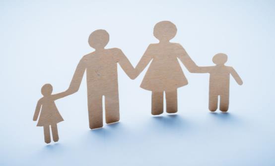 想要二胎女性最迟多晚生娃 这几种运动适合备孕的女性-八福集