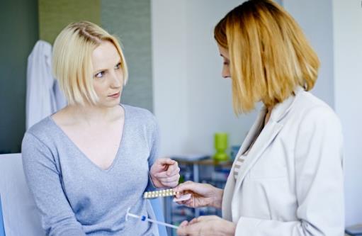 10种情况女性须做妇科检查 常见的妇科检查项目科普-八福集
