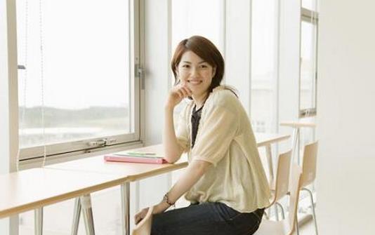 职场如何快速升职加薪-八福集