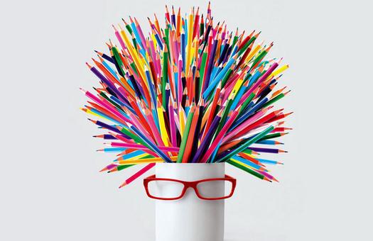 身陷困境时学会自我检讨-八福集