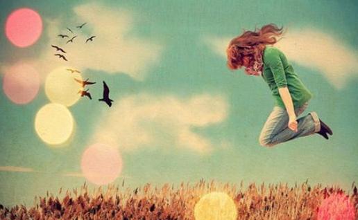 年底不能够犯哪些错误？-八福集