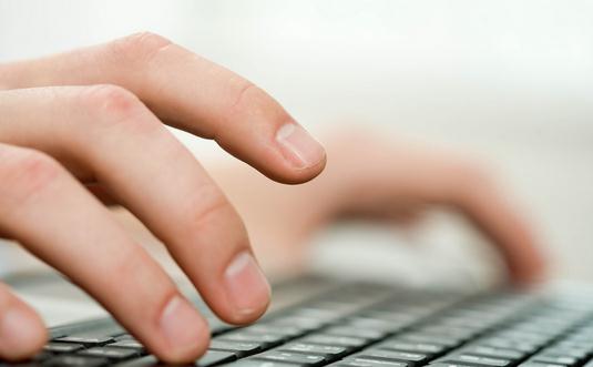 是什么暴露了你的职场幼稚心理？-八福集