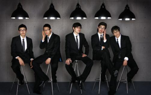 工作不抱怨 积极工作才可取-八福集