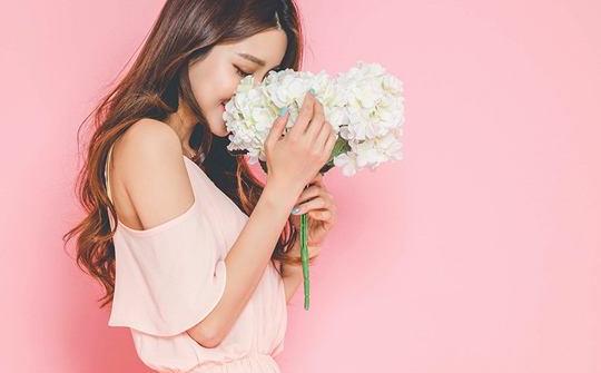 妇科病都有哪些典型症状-八福集