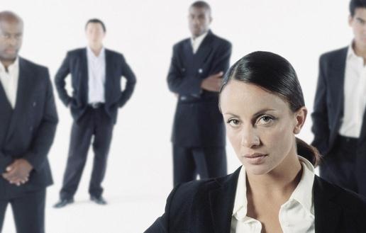 网络求职的具体步骤：经常刷新简历-八福集