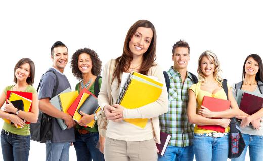 如何选择你最喜欢的职业？-八福集