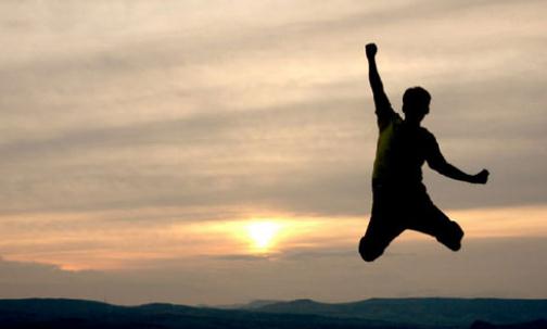 助你求职成功的要点:先期进入角色