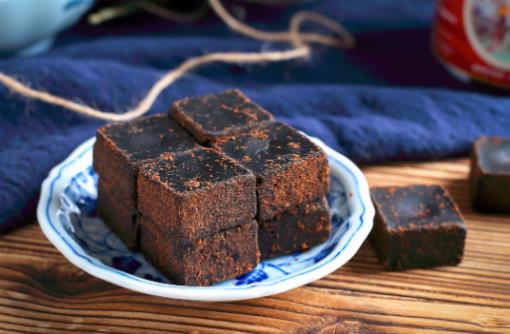 女人大姨妈拜访红糖水最好别多喝 红糖水配方集萃-八福集