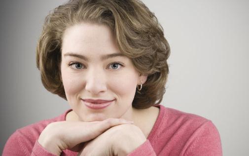 内分泌失调引发身体问题 三个方面的问题不能忽视-八福集