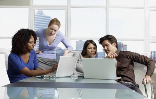 这些都是你即将被公司淘汰的征兆！-八福集