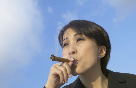 不得不知的妇科保健知识-八福集