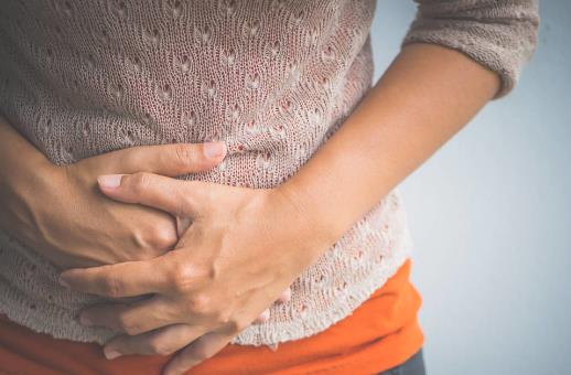 月经提前可别当做习惯 也许隐藏着问题需要早点调养-八福集