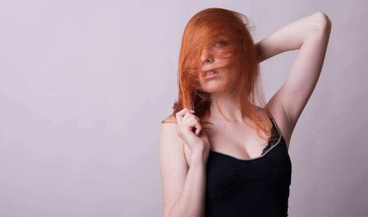 女性淋病的表现有哪些-八福集