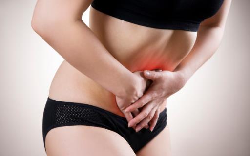 女人月经降临时牢记保健细节 不要用冷水来洗手-八福集