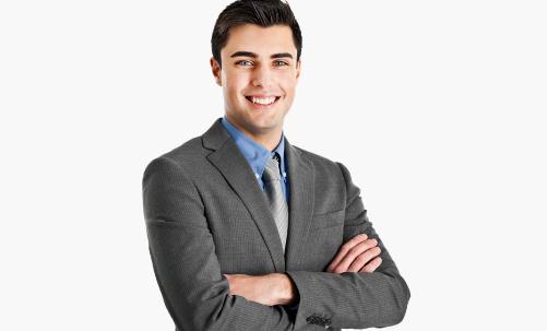 全面解析“职场好色男人”的心理-八福集