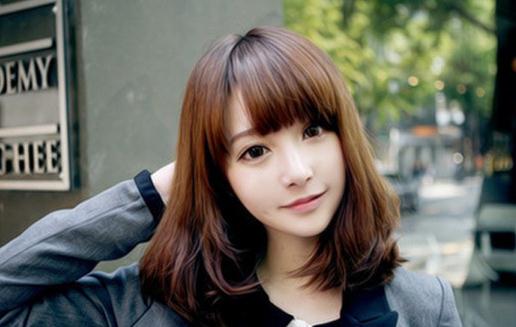 女人颧骨高婚姻命运好不好-八福集