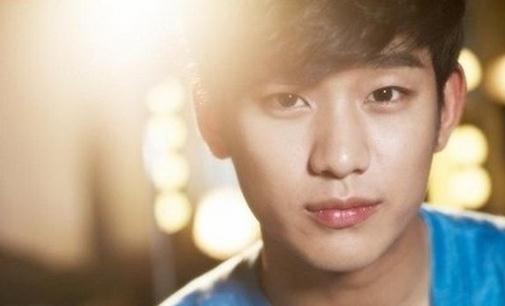 事业成功赚大钱的男人面相-八福集