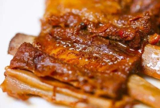 春分养生 春分时节这一物得多吃-八福集