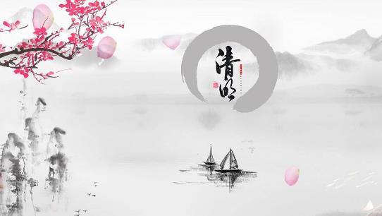 清明吃什么 清明时节养生必吃的食物-八福集