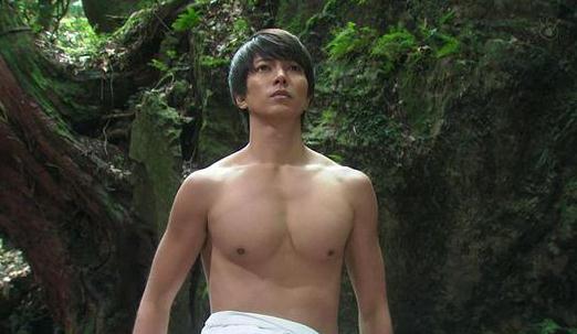 为什么日本和尚能娶妻生子逍遥快活?