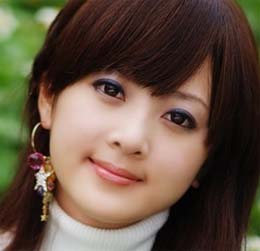 图片[6]-面相分析：通过眼神看您的感情运势-八福集