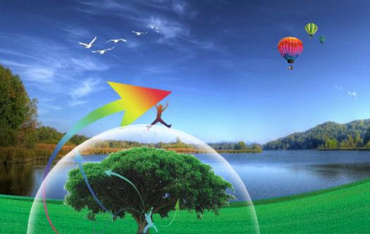 女人的面相看婚姻运势好坏-八福集