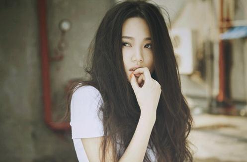 能吸引多金男的女人面相-八福集