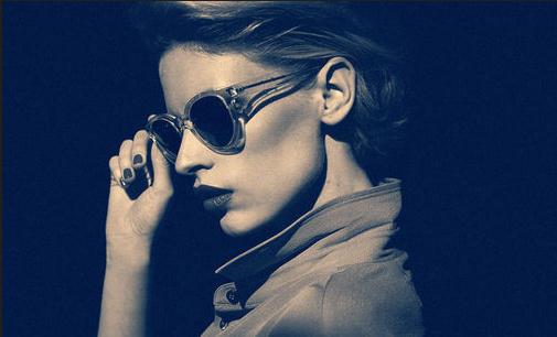 面相耳垂和命运-八福集