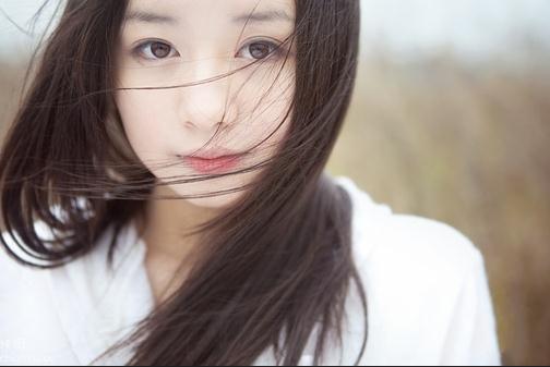 容易背叛婚姻的女人面相-八福集