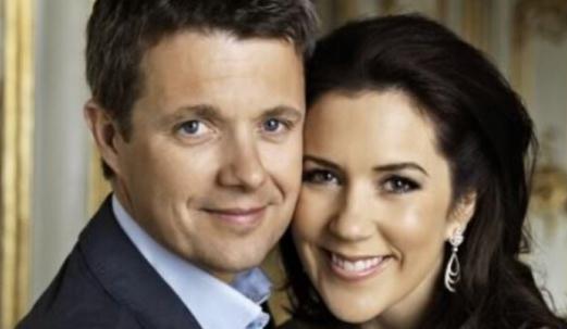 出轨率最高的国家:泰国第一、丹麦第二