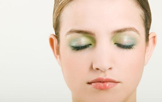 这些面相的人更长寿-八福集