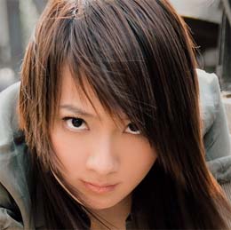 图片[2]-面相分析：通过眼神看您的感情运势-八福集