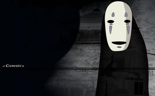 越南男子失去了自己的脸,这又是什么怪病?