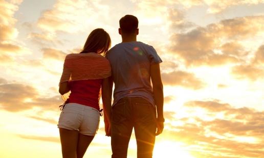 太狗血,亲姐妹上演互换丈夫