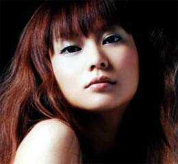 图片[3]-面相分析：通过眼神看您的感情运势-八福集