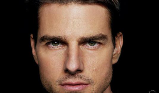 男人额头有横纹代表什么-八福集