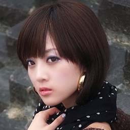 图片[4]-面相分析：通过眼神看您的感情运势-八福集