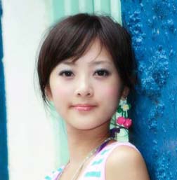 图片[1]-面相分析：通过眼神看您的感情运势-八福集