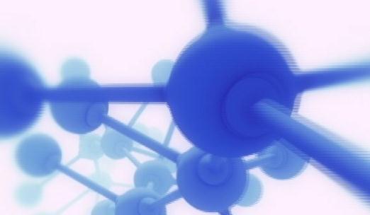 我是我儿子的叔叔,基因又开始调皮了