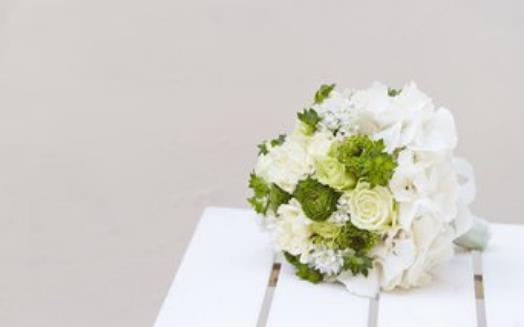 结婚遇上寡妇年 两个人情投意合最重要-八福集