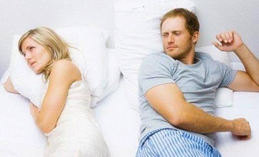 为啥男人如此恐婚？-八福集