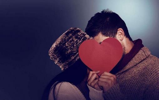 女人眼中怎样的男人最帅-八福集