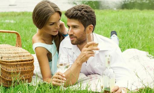 男人也有G点 揭秘男人的G点在何处-八福集