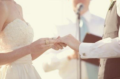 为啥男人都喜欢娶丑女？-八福集