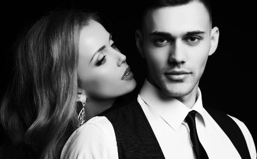 出轨的男人能不能被原谅 换位思考去分析对方的错误-八福集