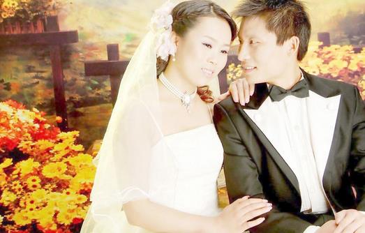 什么是银婚？银婚送什么礼物-八福集