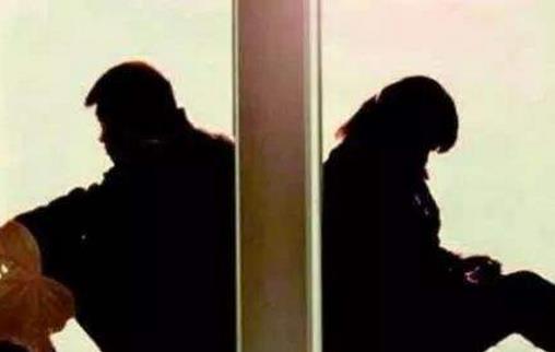 男人对家庭责任感丧失的表现 用心经营家庭不冲动-八福集