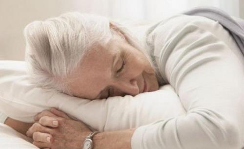 50岁以后还要性爱的理由-八福集