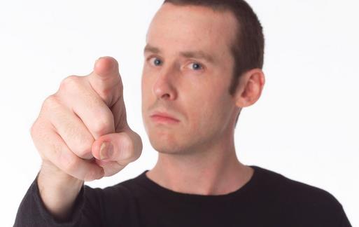 研究发现 男人比女人更加渴望爱情-八福集